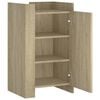 Product Thumbnail Image 7 of 12