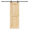 Product Thumbnail Image 4 of 8