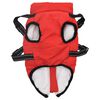 Product Thumbnail Image 5 of 10