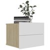 Product Thumbnail Image 3 of 9