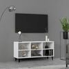 Product Thumbnail Image 2 of 7