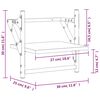 Product Thumbnail Image 9 of 9