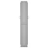 Product Thumbnail Image 4 of 13