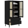 Product Thumbnail Image 4 of 12