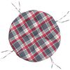 Red_check_pattern