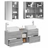 Product Thumbnail Image 2 of 13