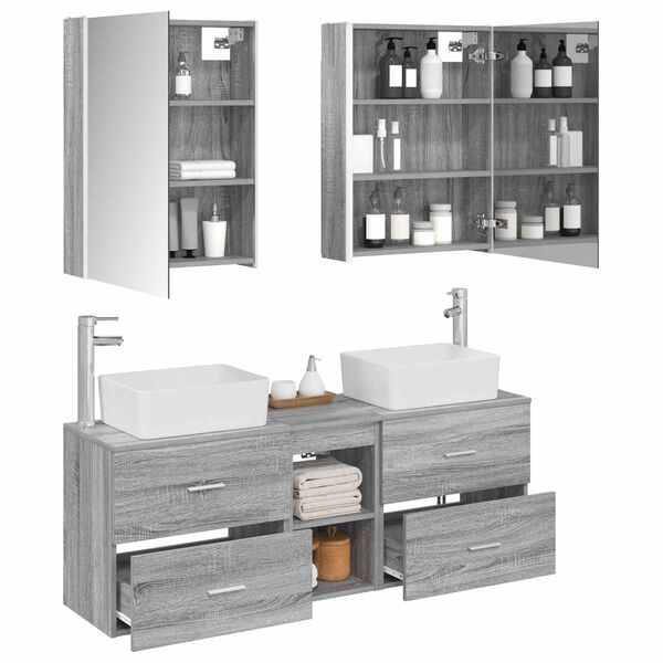 Showing Product Image 2 of 13