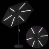 Product Thumbnail Image 4 of 5
