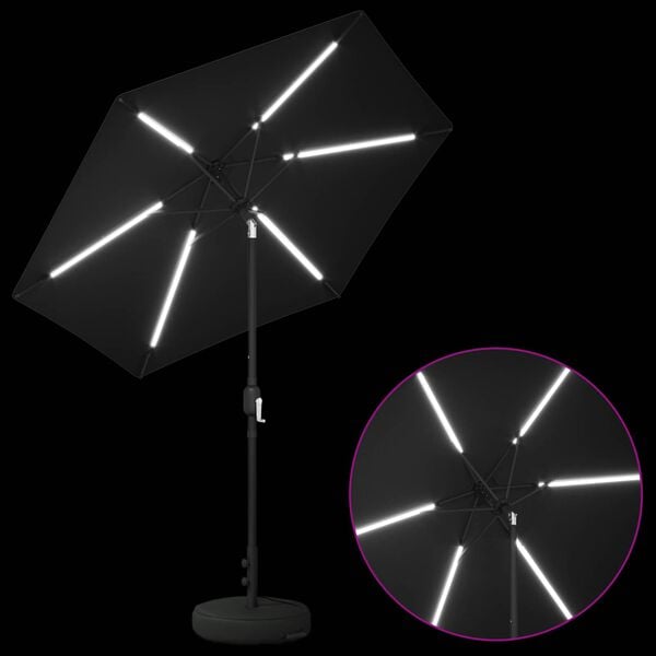 Showing Product Image 4 of 5