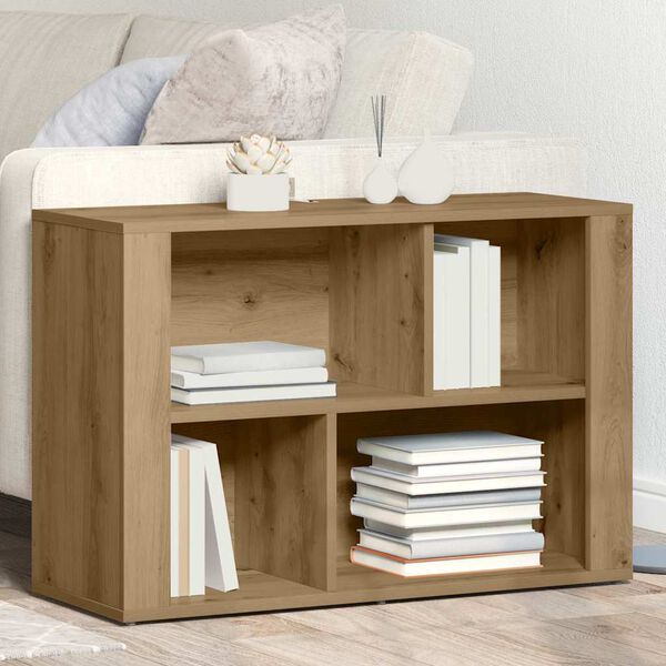 Showing Product Image 2 of 11