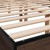 Product Thumbnail Image 7 of 9
