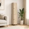 Product Thumbnail Image 2 of 9