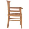 Product Thumbnail Image 6 of 12