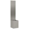 Product Thumbnail Image 5 of 14