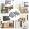 Product Thumbnail Image 2 of 7