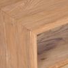 Product Thumbnail Image 6 of 8