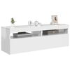Product Thumbnail Image 6 of 16