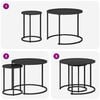 Product Thumbnail Image 11 of 13