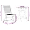 Product Thumbnail Image 16 of 16