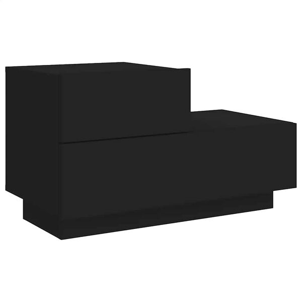 Showing Product Image 4 of 15
