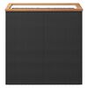 Product Thumbnail Image 3 of 5