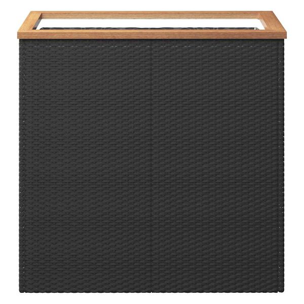 Showing Product Image 3 of 5