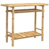 Product Thumbnail Image 4 of 7