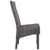 Product Thumbnail Image 5 of 8