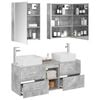 Product Thumbnail Image 3 of 15