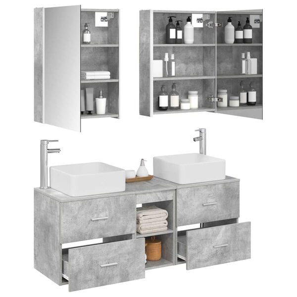 Showing Product Image 3 of 15