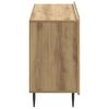 Product Thumbnail Image 7 of 12