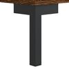 Product Thumbnail Image 11 of 13