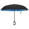 Product Thumbnail Image 2 of 6