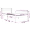 Product Thumbnail Image 10 of 10