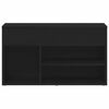 Product Thumbnail Image 7 of 13