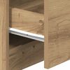 Product Thumbnail Image 9 of 13