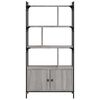 Product Thumbnail Image 5 of 11