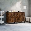 Product Thumbnail Image 2 of 12