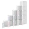 Product Thumbnail Image 6 of 8