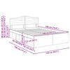 Product Thumbnail Image 13 of 13