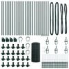 Product Thumbnail Image 7 of 17