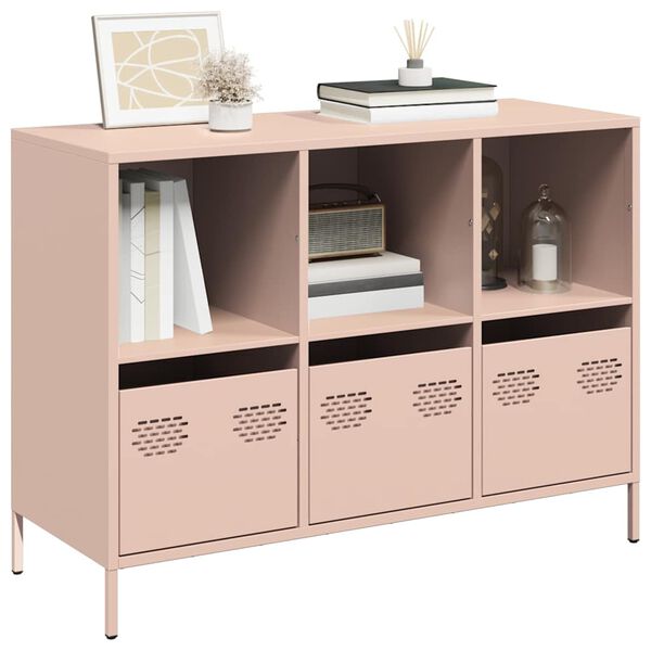 Showing Product Image 2 of 14