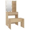 Product Thumbnail Image 2 of 16