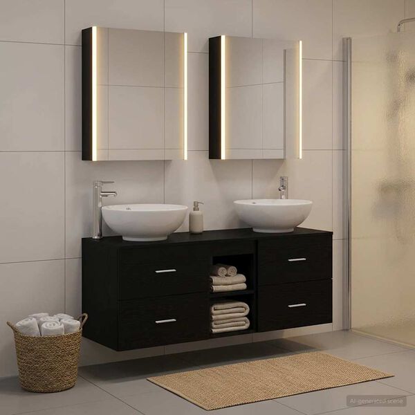 Showing Product Image 4 of 15