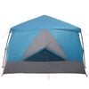 Product Thumbnail Image 6 of 14