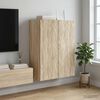 Product Thumbnail Image 2 of 8