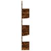Product Thumbnail Image 4 of 7