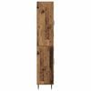Product Thumbnail Image 6 of 9