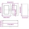 Product Thumbnail Image 12 of 12
