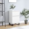Product Thumbnail Image 2 of 14